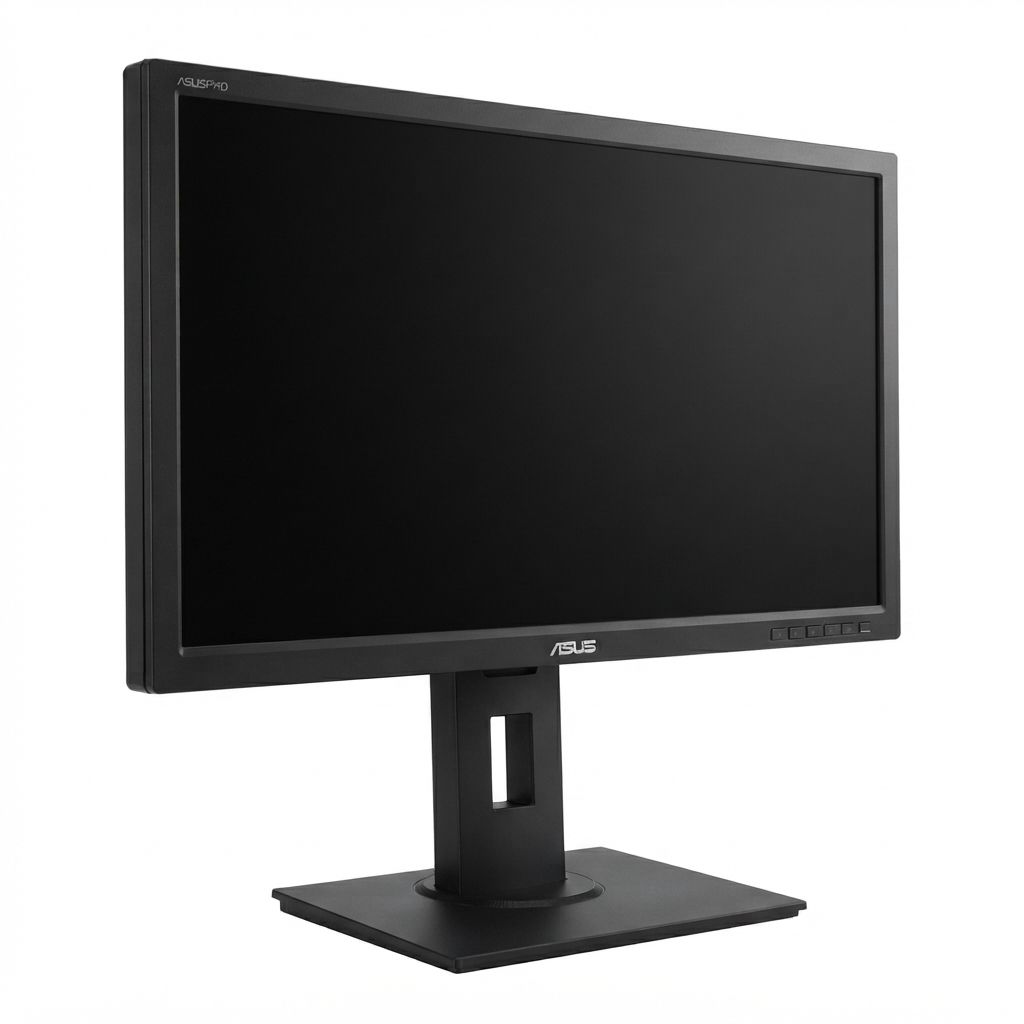 Asus - Monitor - C624AQ