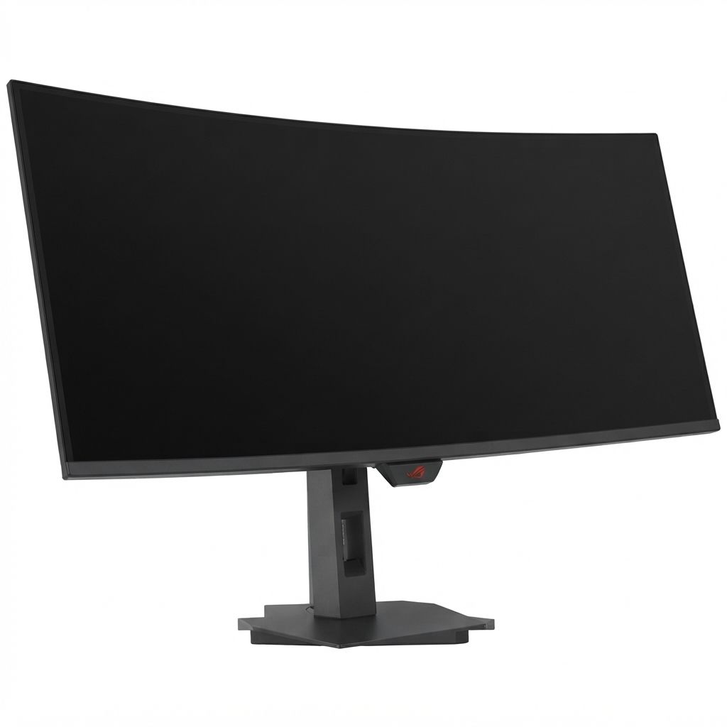 Asus - Monitor - C6279C