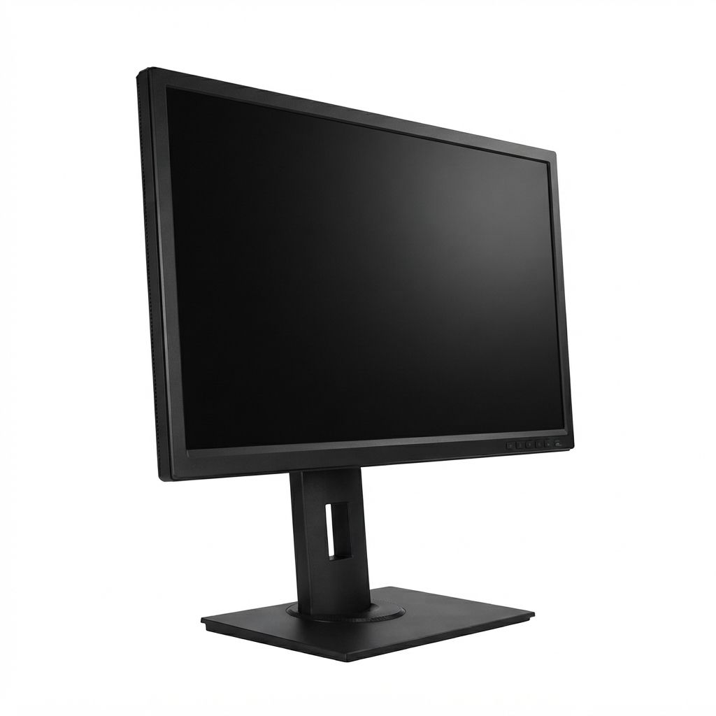 Asus - Monitor - C624AQE