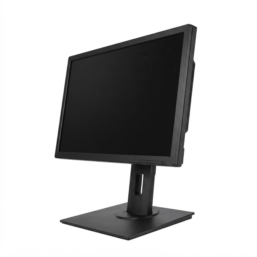 Asus - Monitor - C622AQE