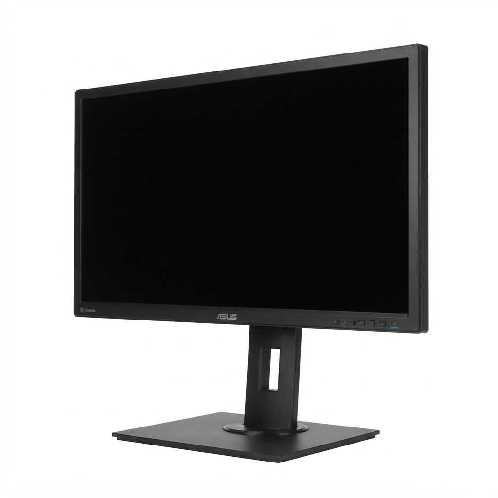 Asus - Monitor - C622AQ