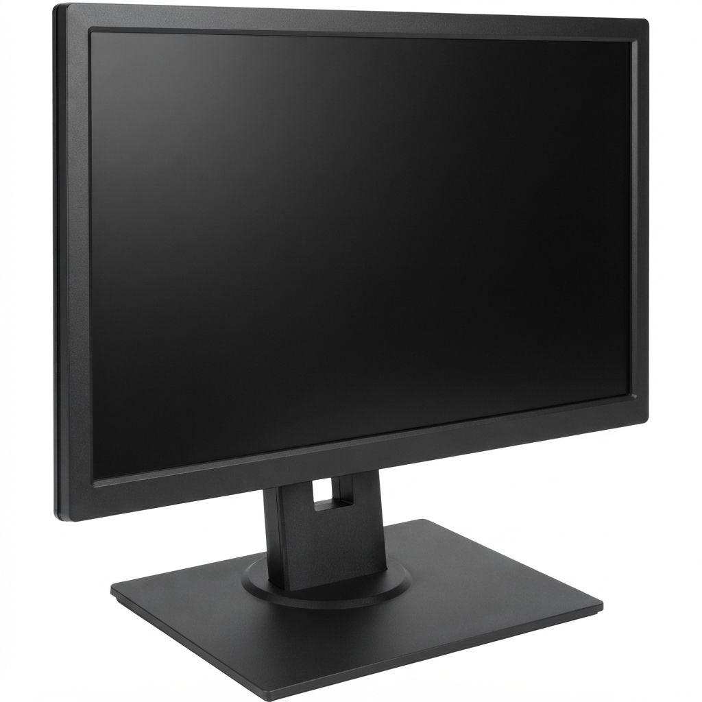 Asus - Monitor - C620AQ