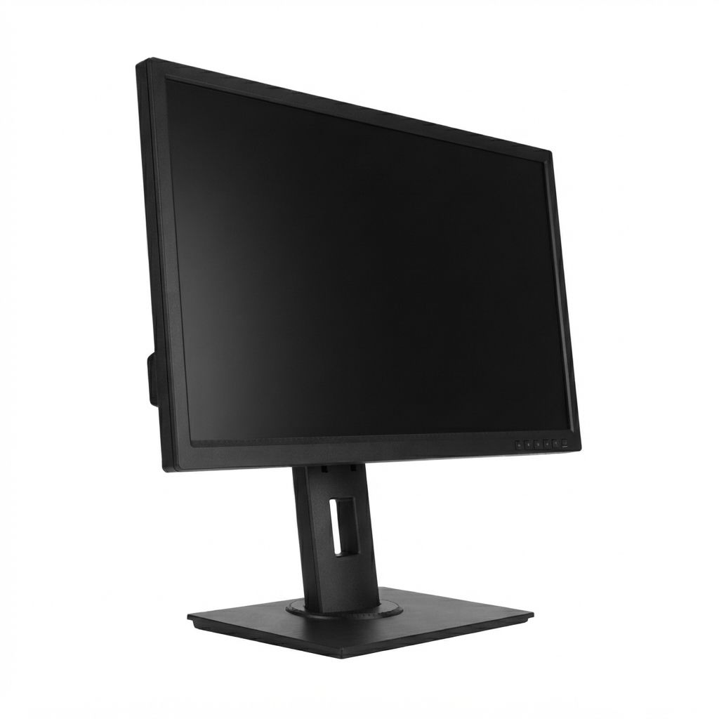 Asus - Monitor - C424AQ