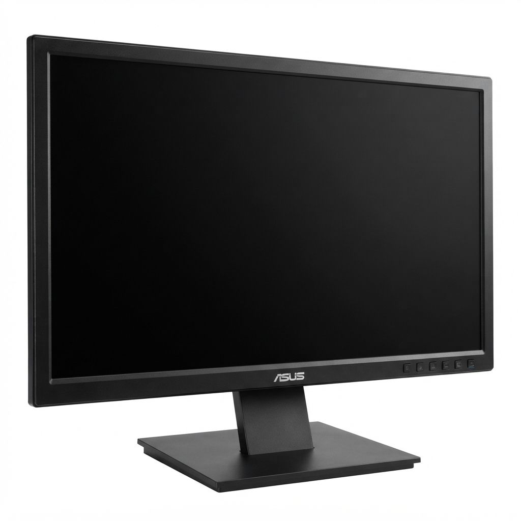 Asus - Monitor - C422AQH