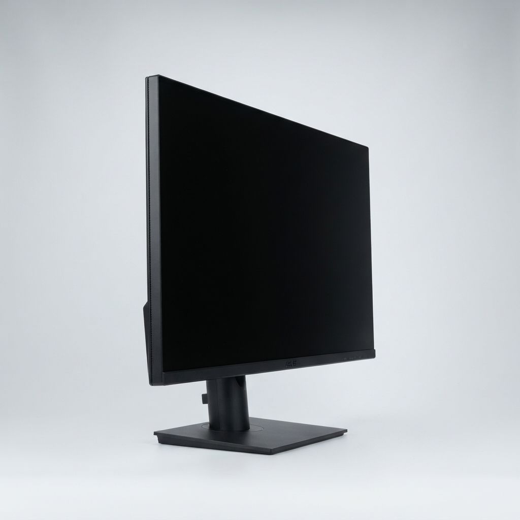 Asus - Monitor - C422AQE