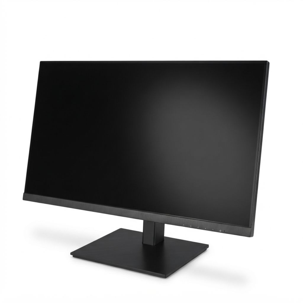 Asus - Monitor - C1241QSB
