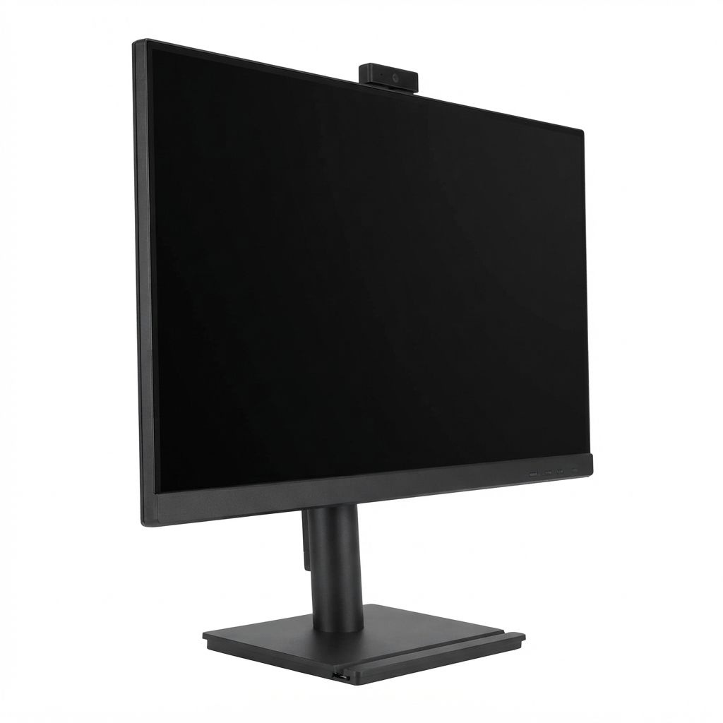 Asus - Monitor - BE27AQLB-G