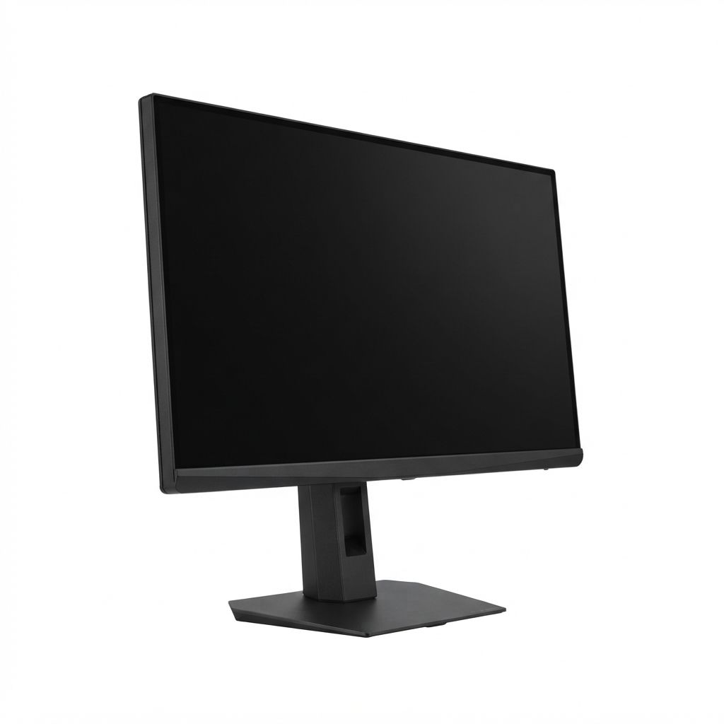 Asus - Monitor - BE24EQSB-G