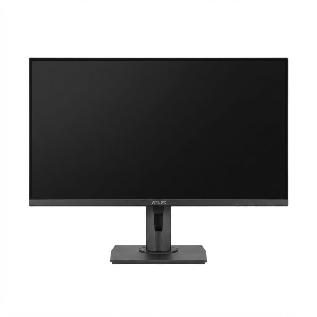 Asus - Monitor - C423AQE