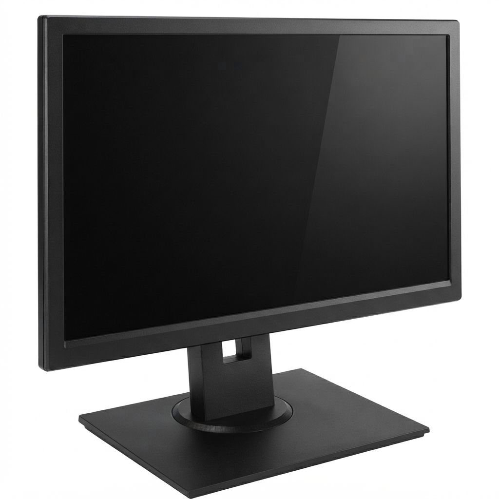 Asus - Monitor - C620AQE