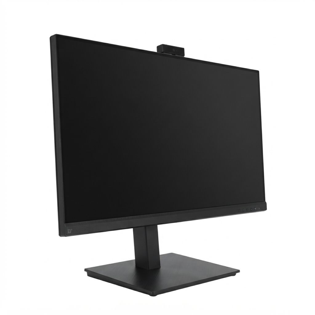 Asus - Monitor - BE279CLB