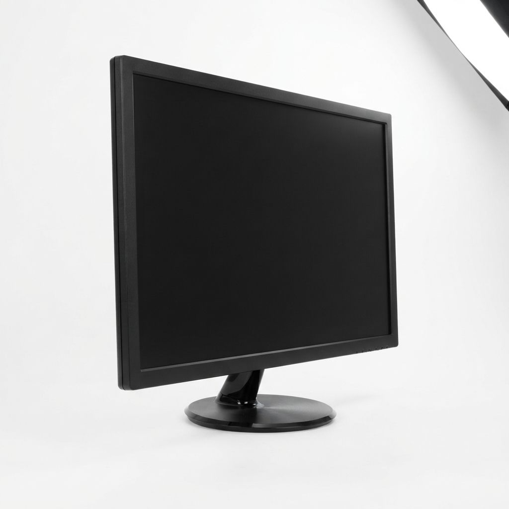 Asus - Monitor - BE24AQLBH-G