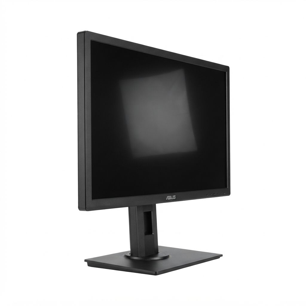 Asus - Monitor - BE24AQLBH