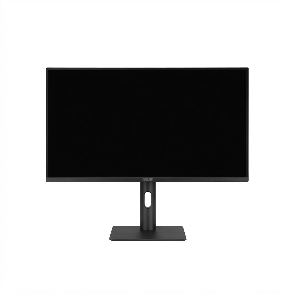 Asus - Monitor - 27T1EH