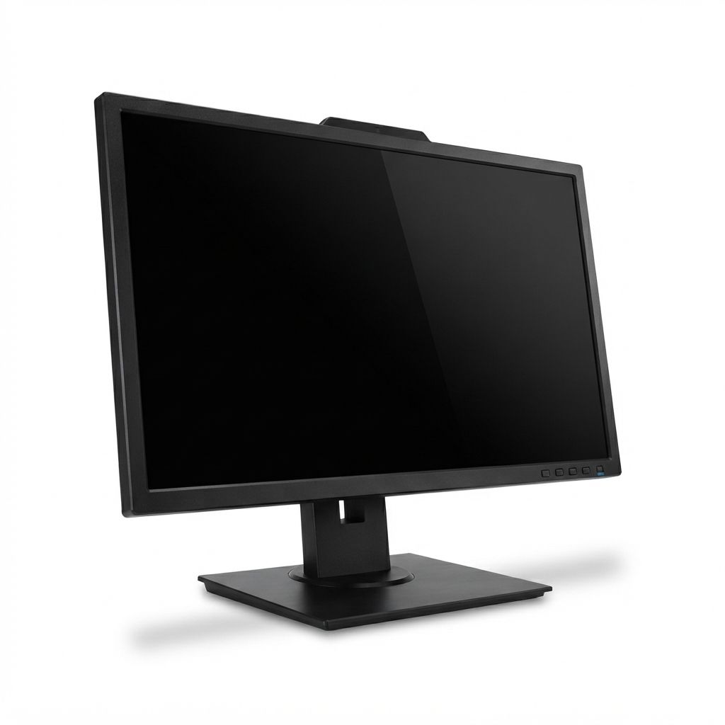 Asus - Monitor - BE24CQLB