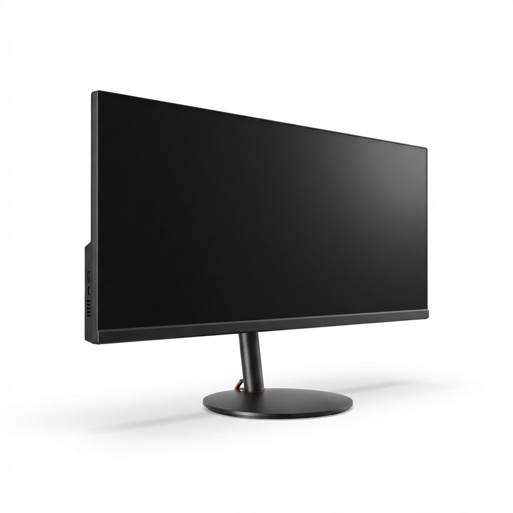 Acer - Monitor - XV340CKP
