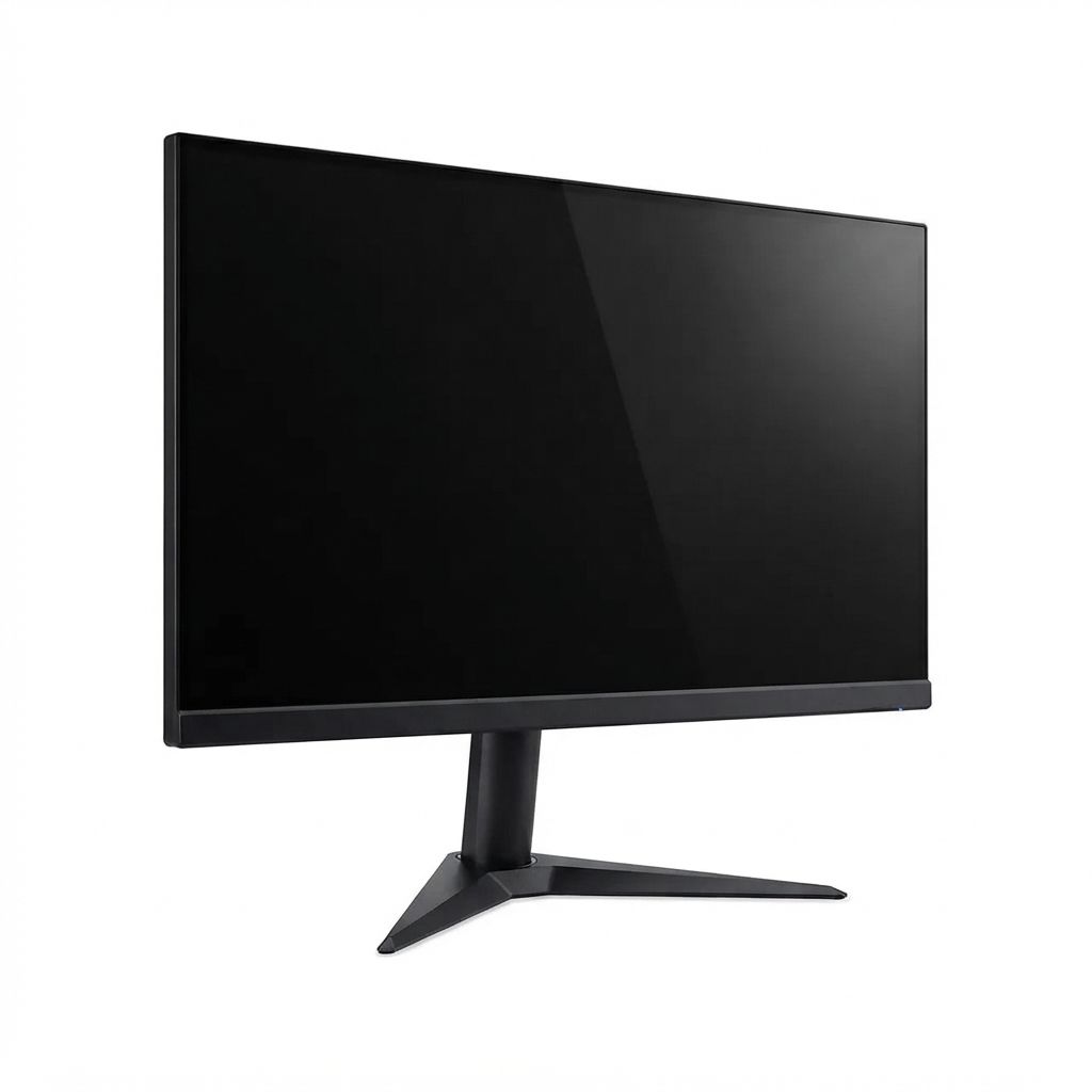 Acer - Monitor - XV271Z