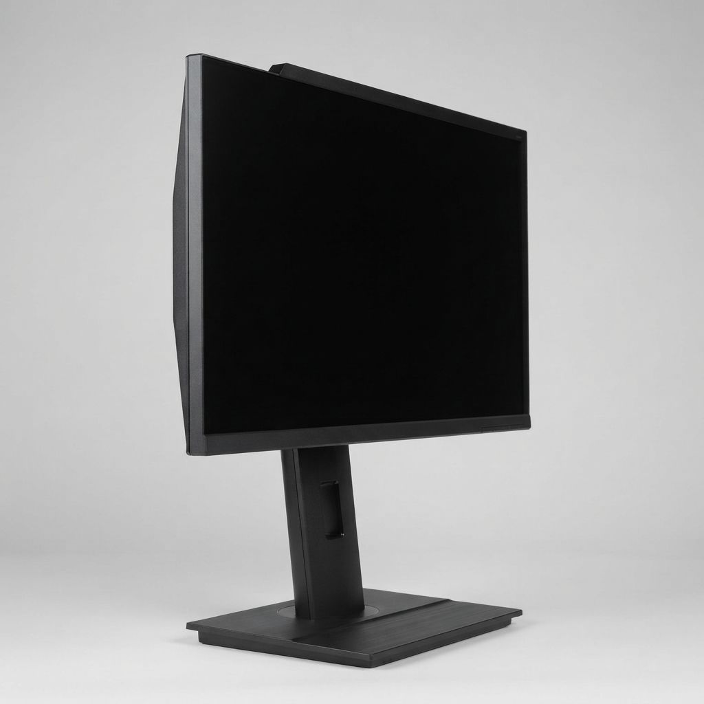 Acer - Monitor - XF252QXV