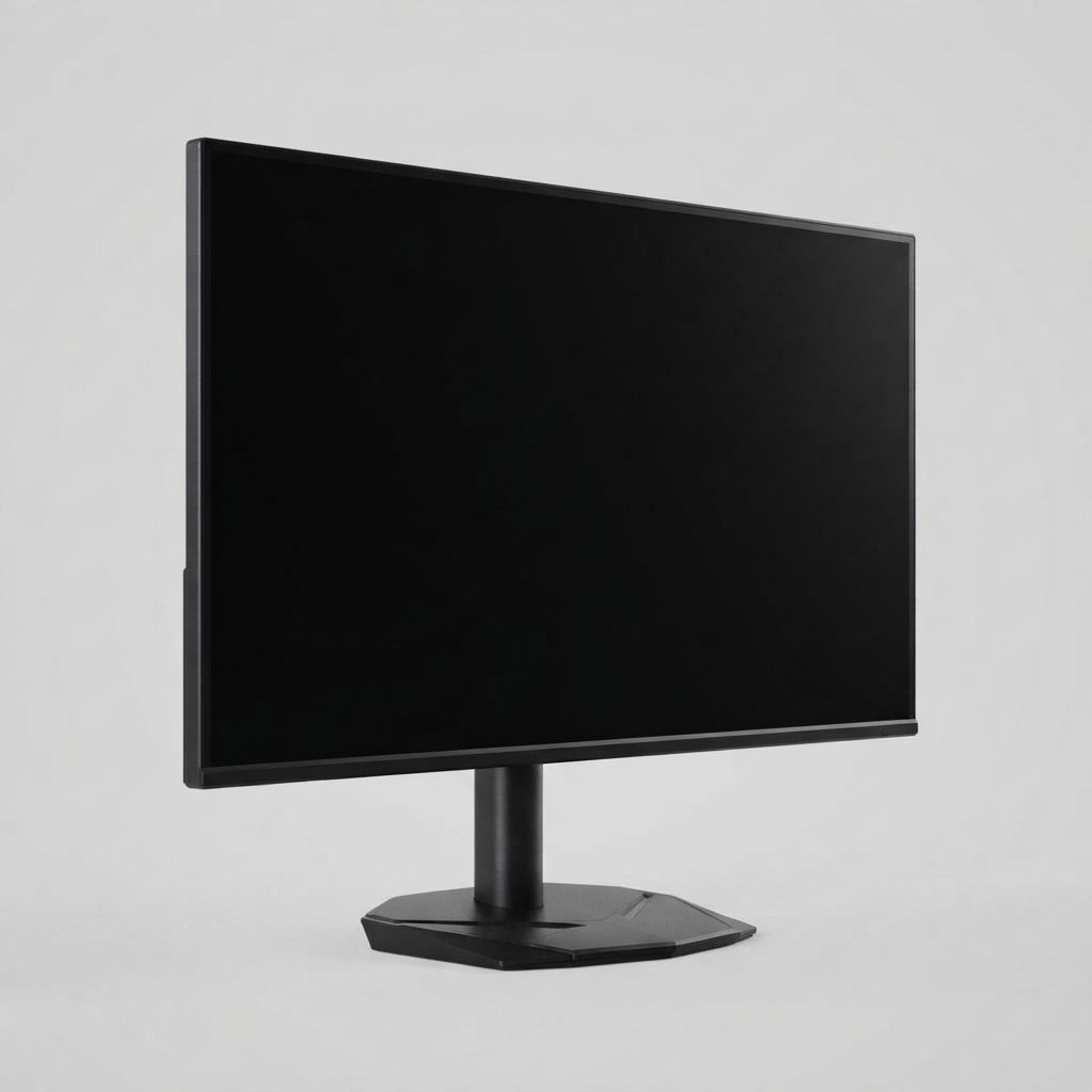 Acer - Monitor - XF252QX