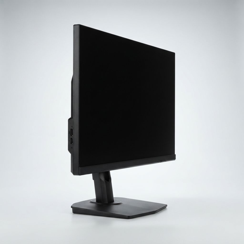 Acer - Monitor - XF252QPv