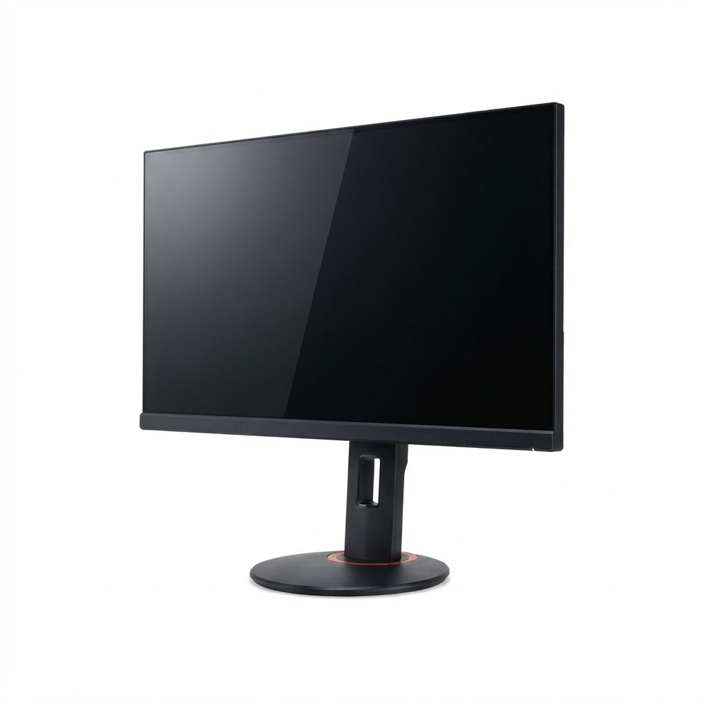 Acer - Monitor - XF250QEq