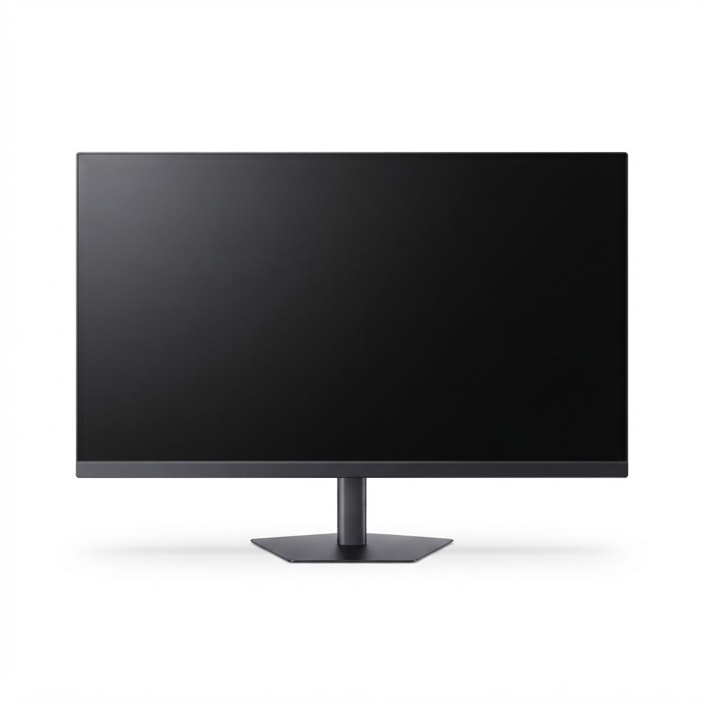 Acer - Monitor - XF250QD