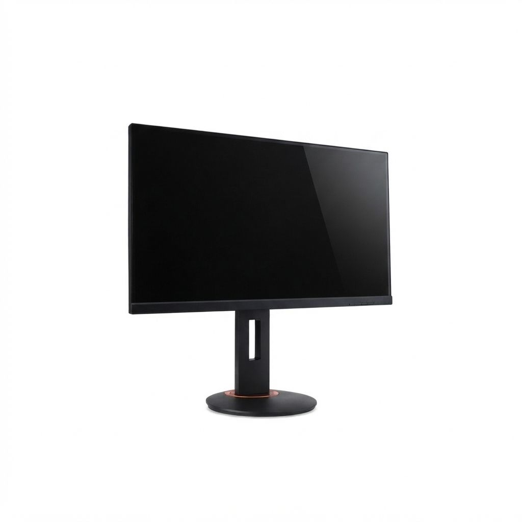 Acer - Monitor - XF250QC