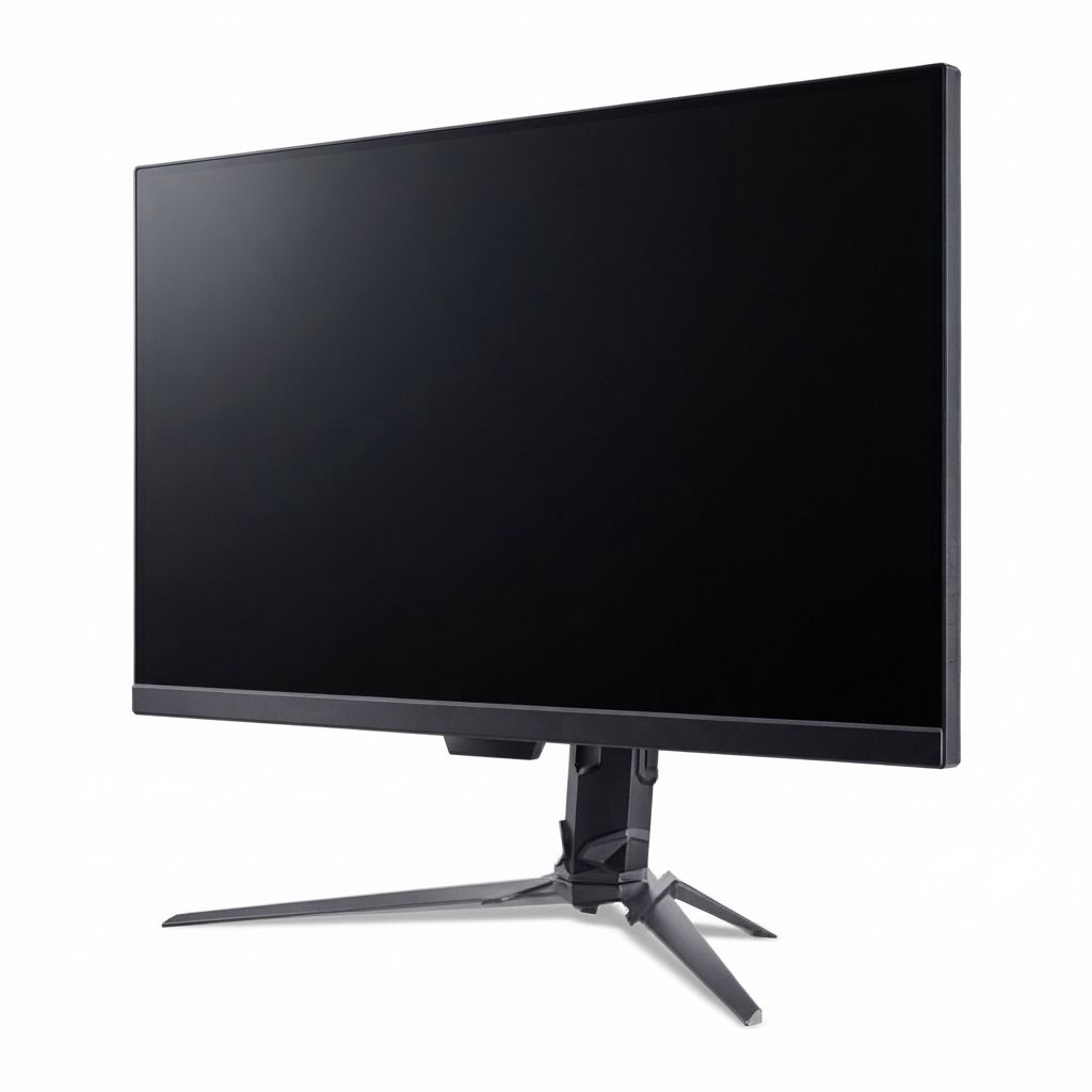 Acer - Monitor - XB273KGP