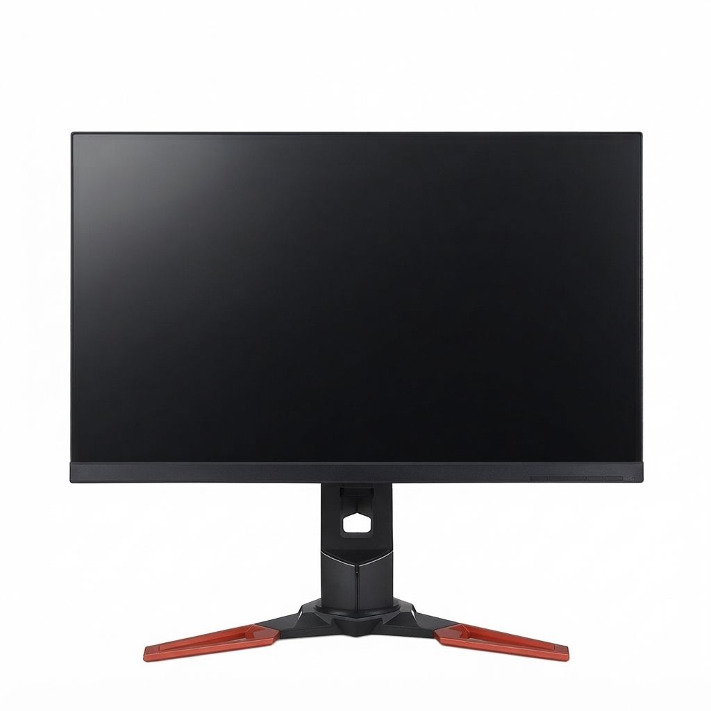 Acer - Monitor - XB271HA