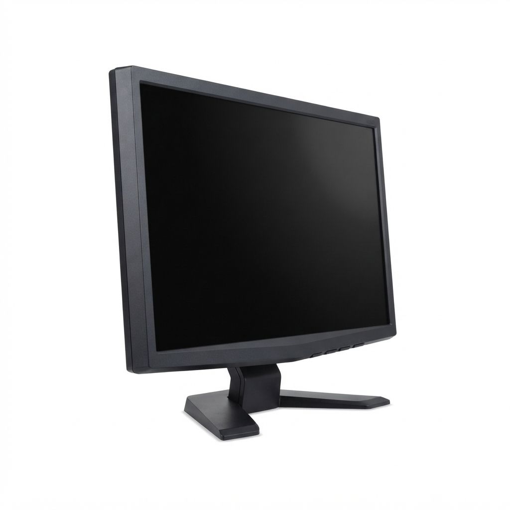 Acer - Monitor - X193WX