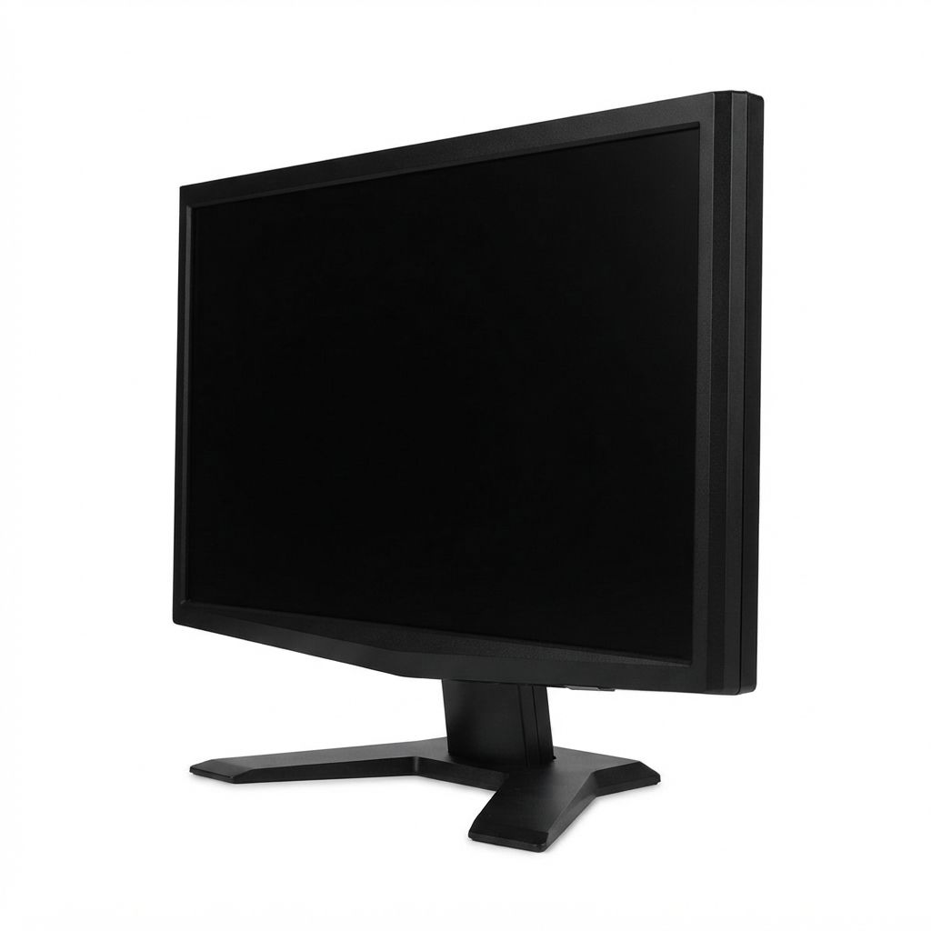 Acer - Monitor - X193We