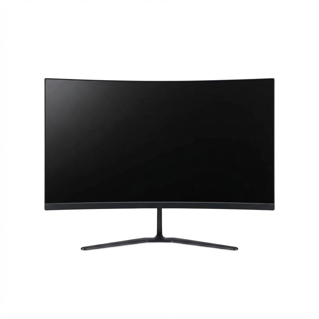 Acer - Monitor - X201WE
