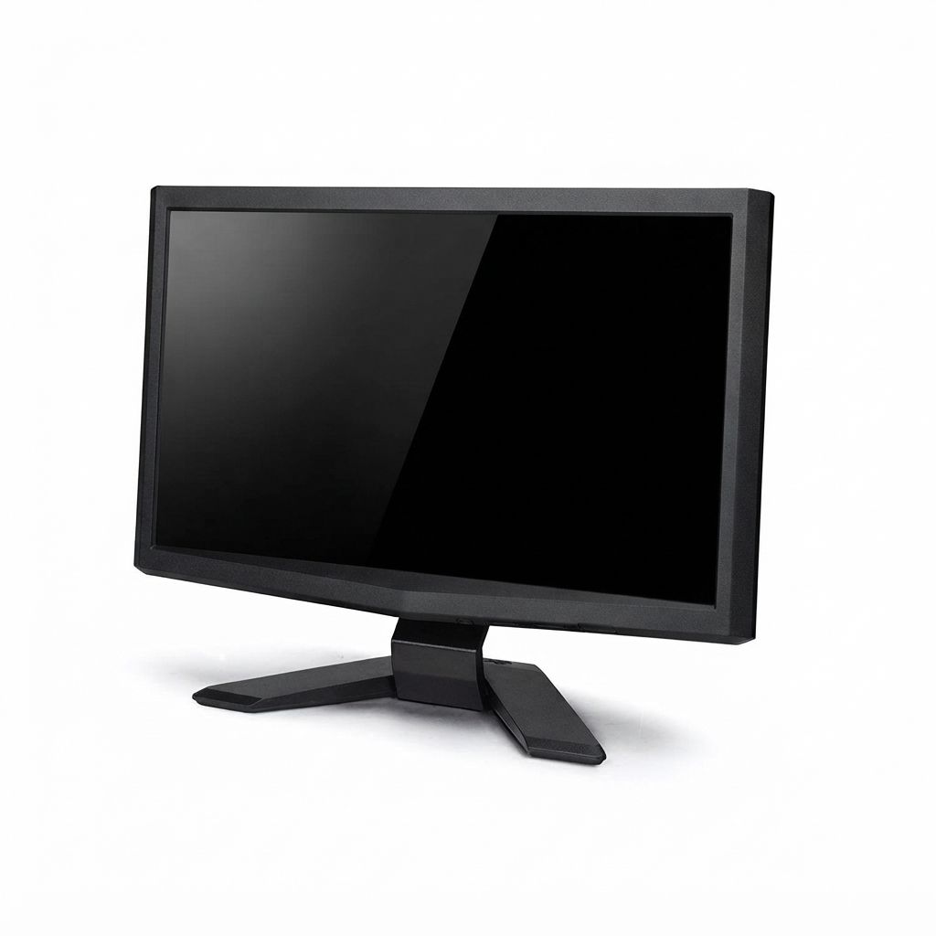 Acer - Monitor - X193HQGV