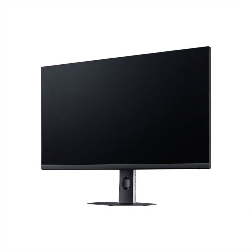 Acer - Monitor - X173x