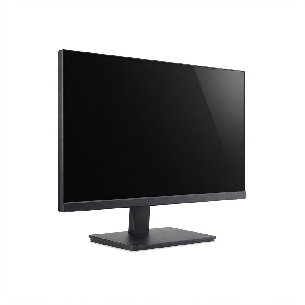 Acer - Monitor - Vero V7 (V277 E)