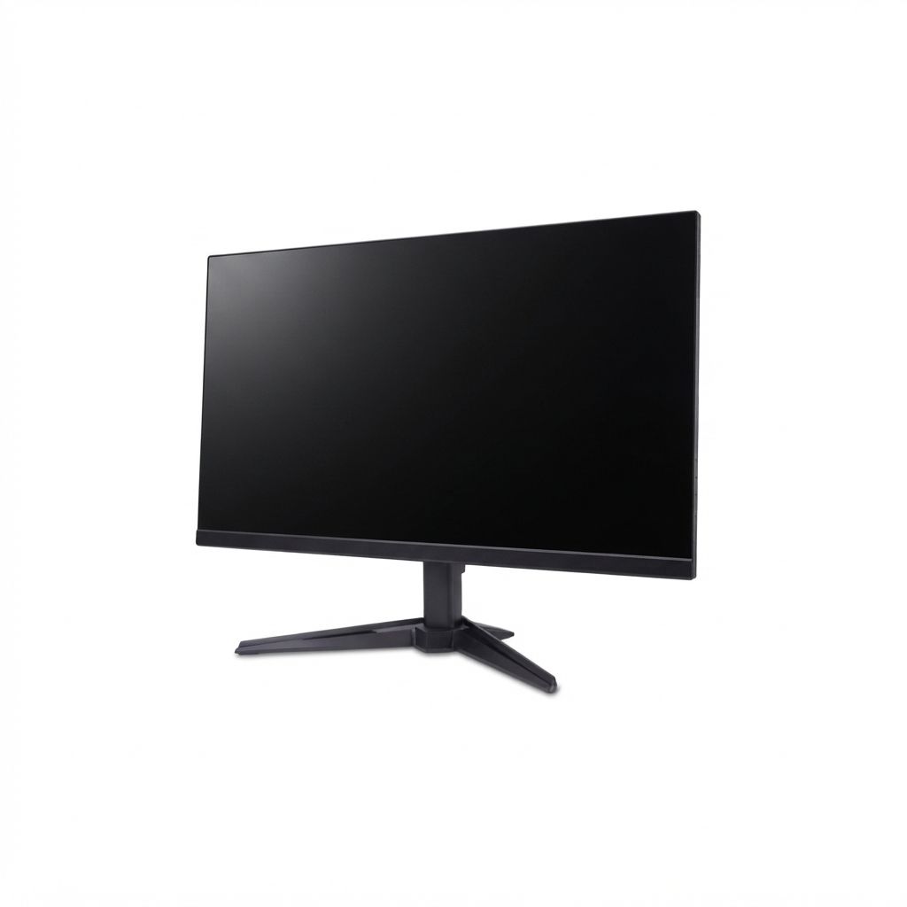 Acer - Monitor - VG270UQ