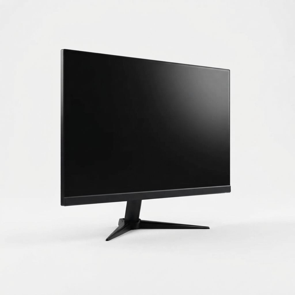 Acer - Monitor - VG220Q