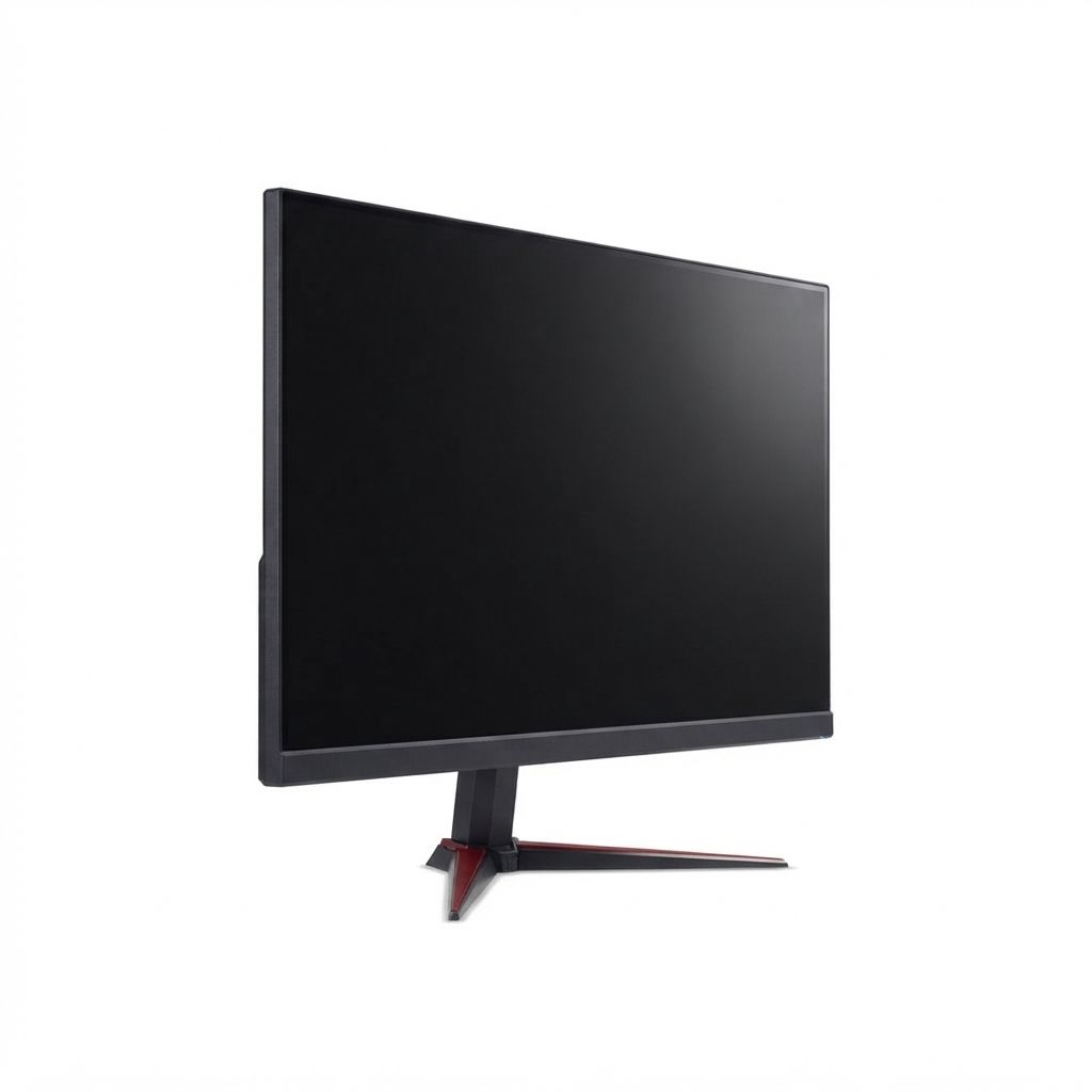 Acer - Monitor - VG270UP
