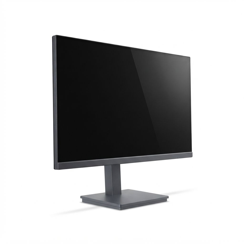 Acer - Monitor - Vero V7 (V247Y E)