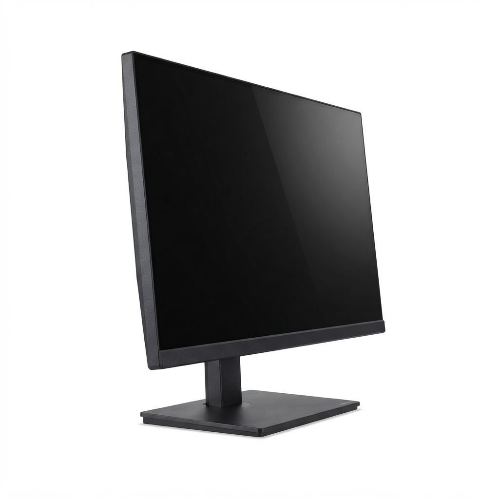 Acer - Monitor - Vero V7 (V227Q H)
