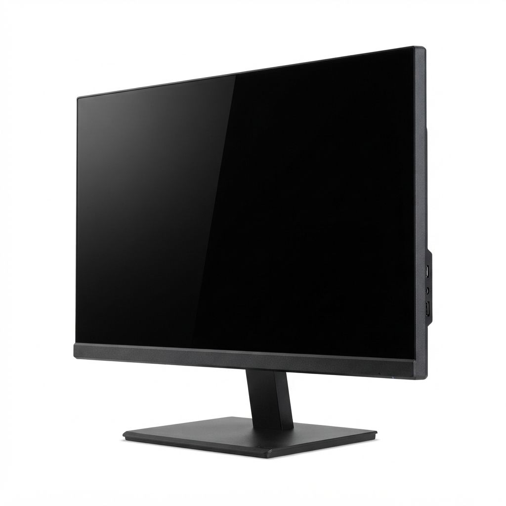 Acer - Monitor - Vero V7 (V227Q E3)