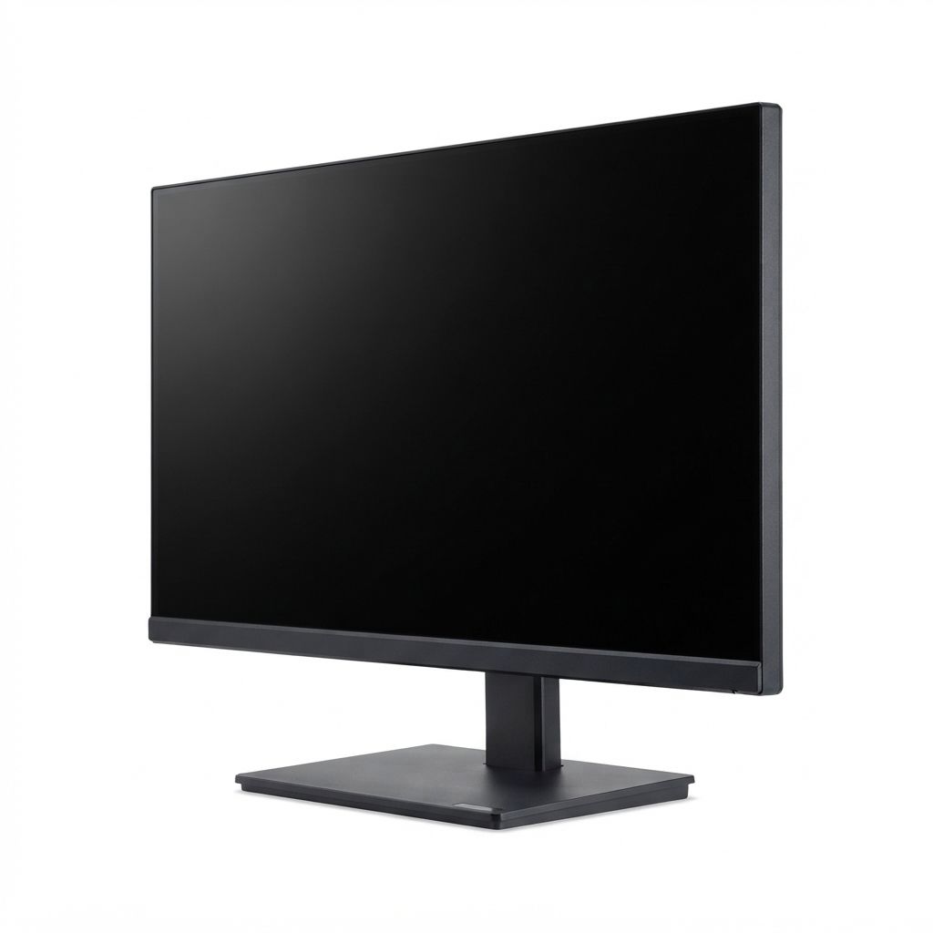 Acer - Monitor - Vero V7 (V227Q B)