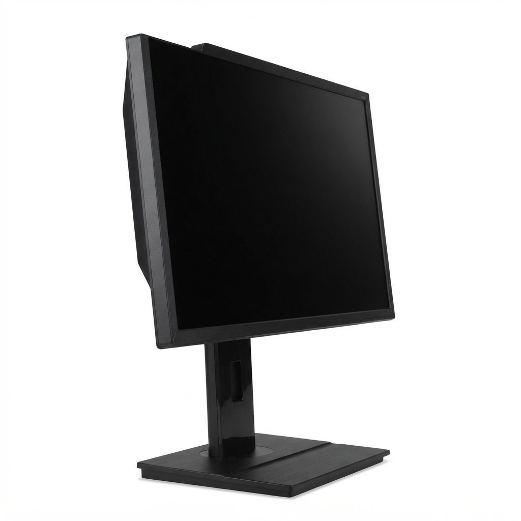 Acer - Monitor - V276HLV