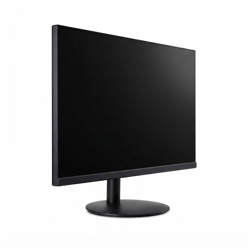 Acer - Monitor - Vero (RL242Y E)