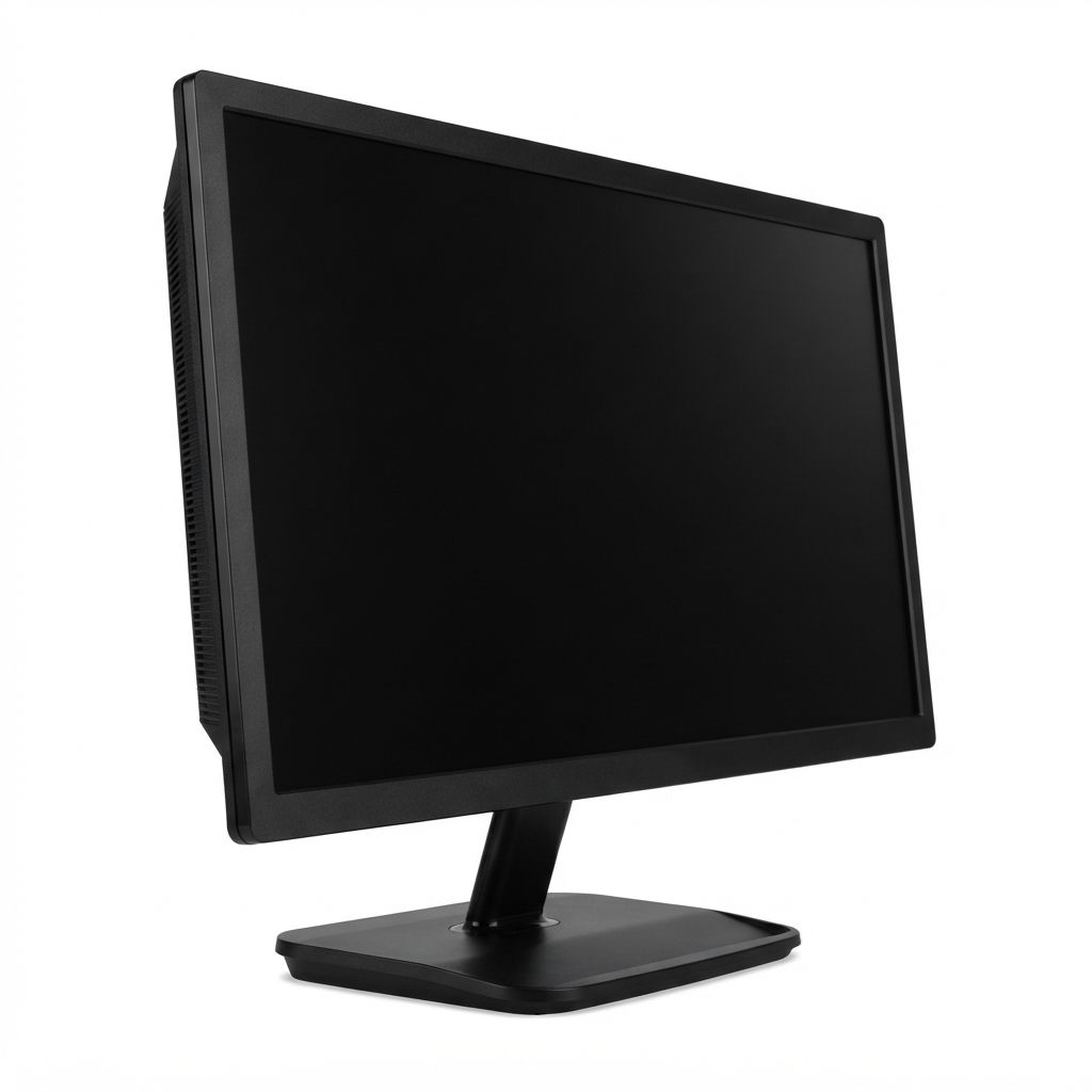 Acer - Monitor - V275HLAQ