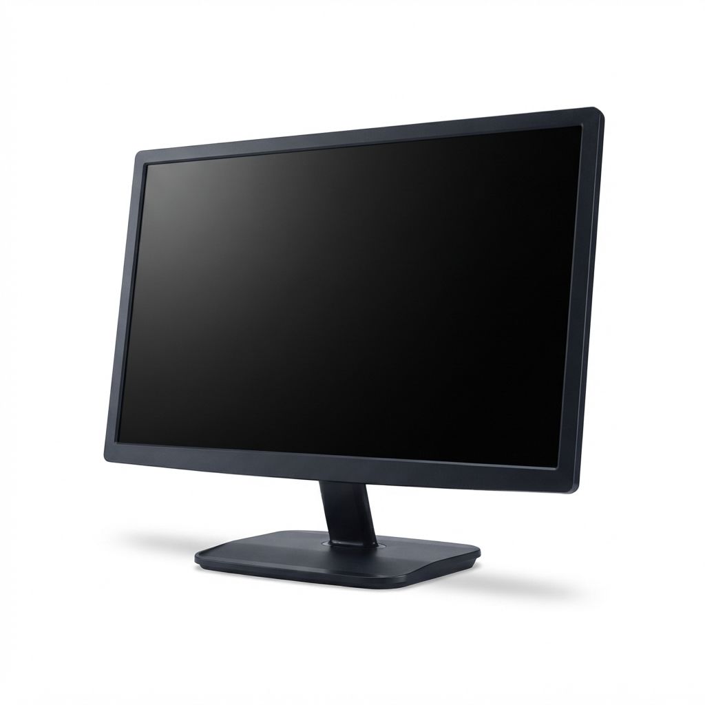 Acer - Monitor - V275HLQ