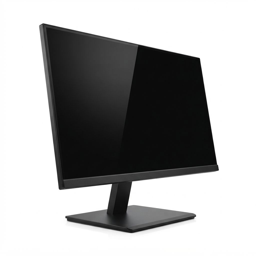 Acer - Monitor - V247Y