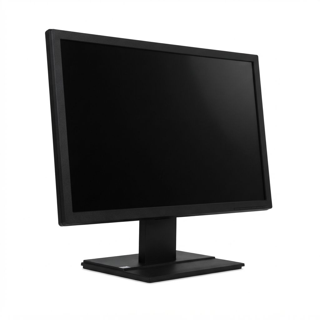 Acer - Monitor - V236HLV