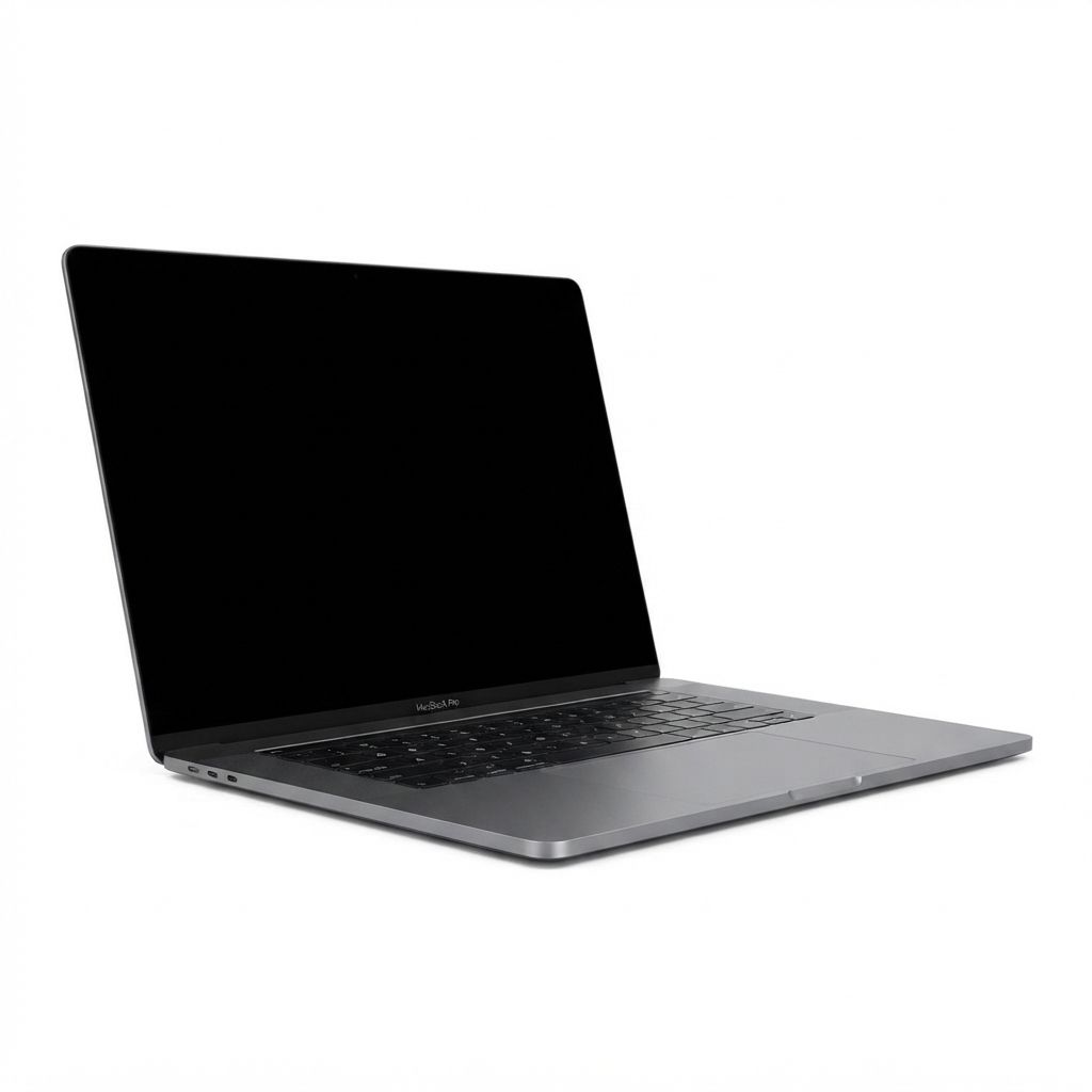 Apple - MacBook - MacBook Pro M1 (16 2021)