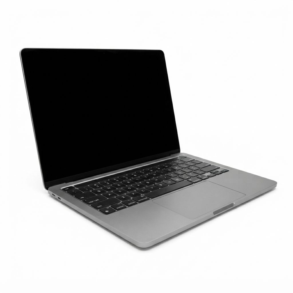 Apple - MacBook - MacBook Pro (13 2017)